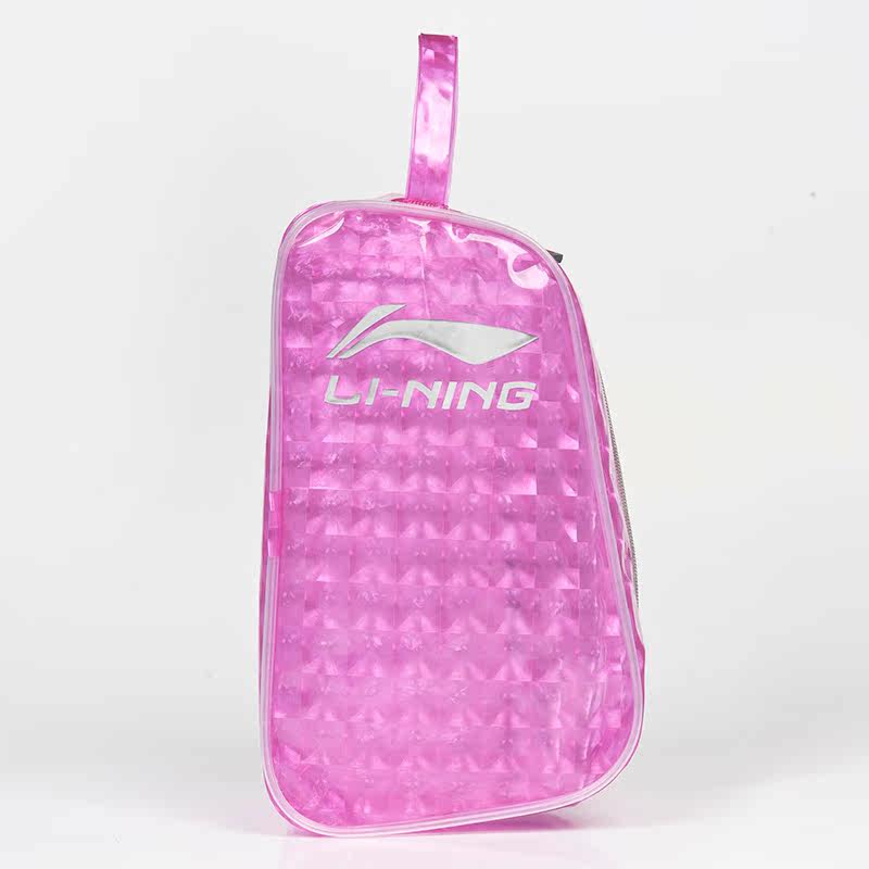 Sac de sport - Ref 11099 Image 3