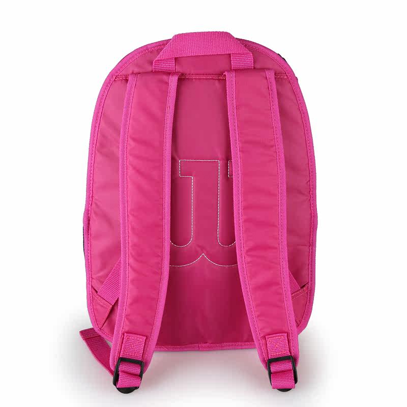 Sac de tennis - Ref 27673 Image 4