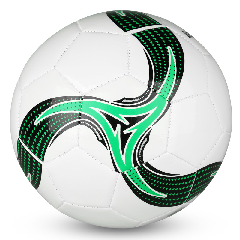 Ballon de foot - Ref 6868 Image 2