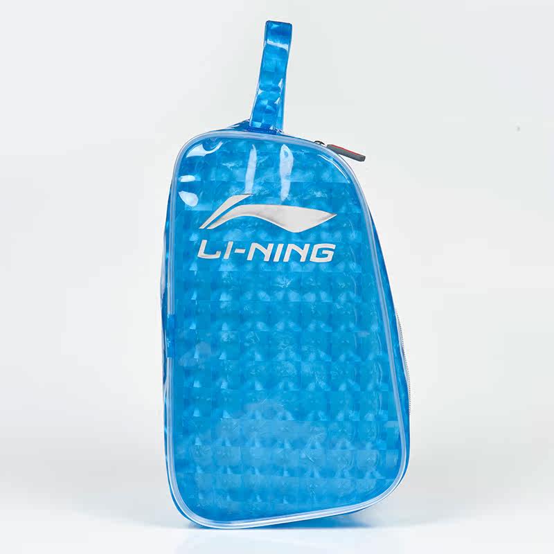 Sac de sport - Ref 11099 Image 4