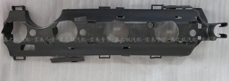 新宝来 新朗逸 新速腾 新波罗