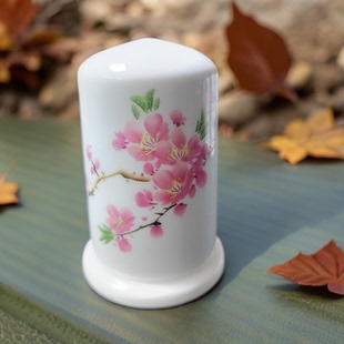 酒店餐厅饭店客厅家用牙签盒牙签桶牙签罐