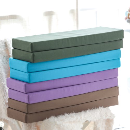 艾扬格瑜伽辅具小肩可拆倒立