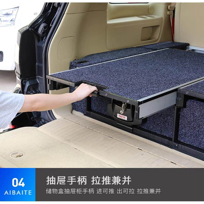 船用毯防滑铺垫游艇甲板翻新装饰地垫吸水防撞吸水地垫室外展铺垫
