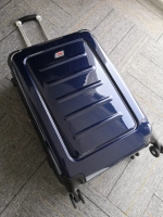 Сапфировый синий (экспортируется в США)