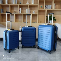 Синий (модель для Великобритании)