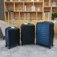 Черный (модель для Великобритании)