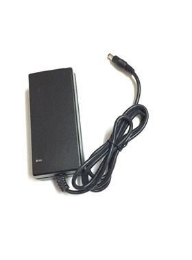 MOSTCN电源适配器12V4000mA配线MODEL型号:M120400P911