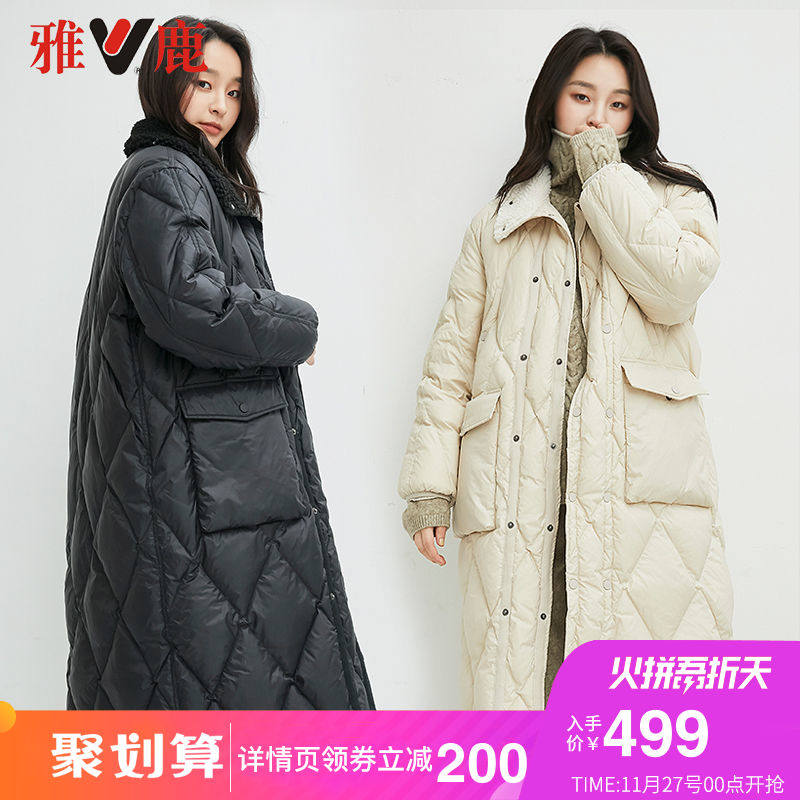 网友分享在meiguo.com的图片