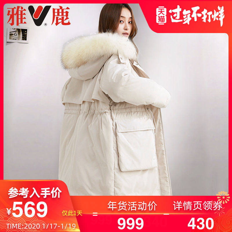 网友分享在meiguo.com的图片