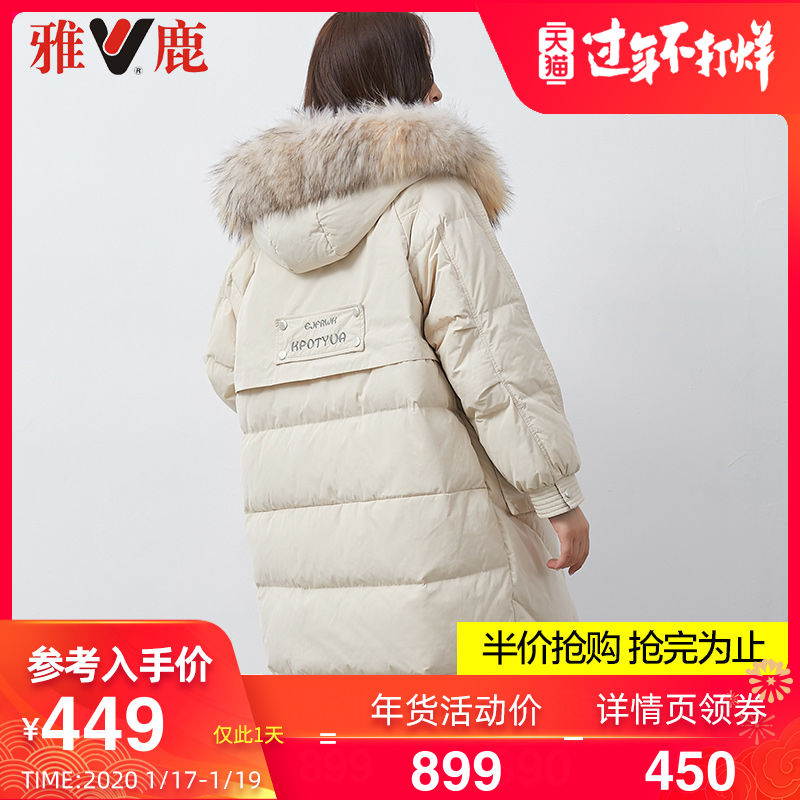 网友分享在meiguo.com的图片