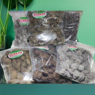 海珠园古早李饼甘草话李小悠梅珍珠话梅双华李盐津榄话梅特产500g