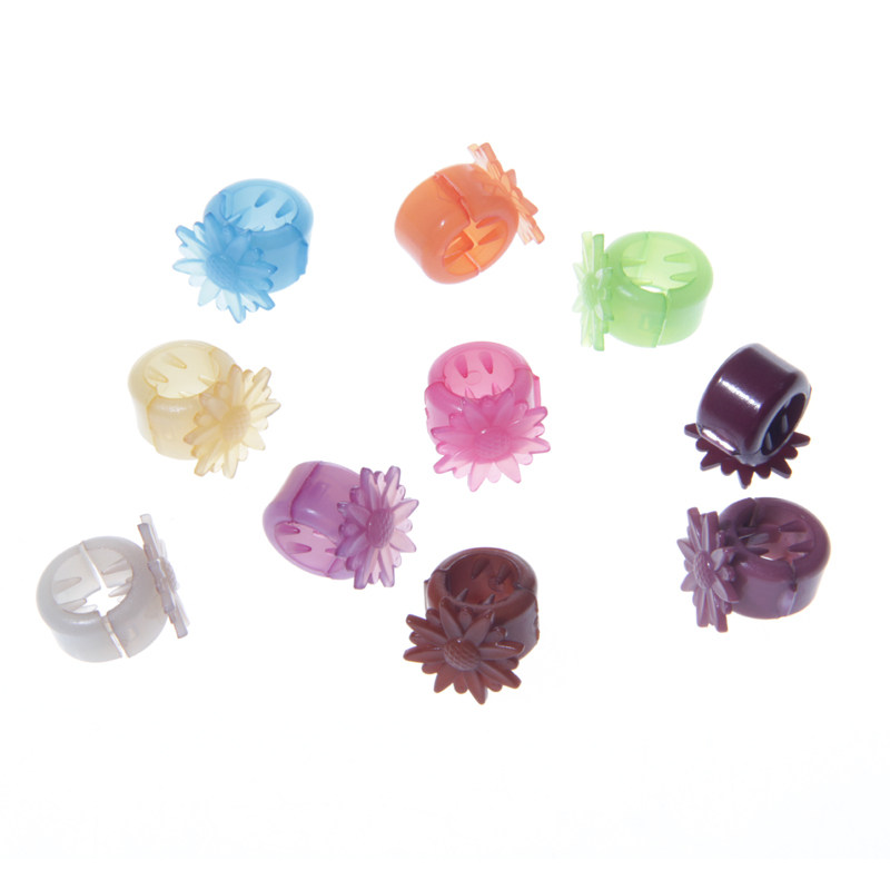 丹麦头饰品优质耐折