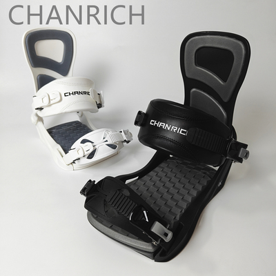 CHANRICH绑带式单板固定器