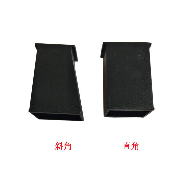 海星牌潜水泵配件 支架水箱卡