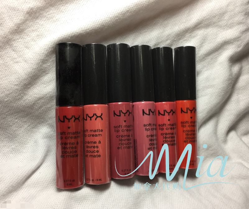 nyx´½¸à