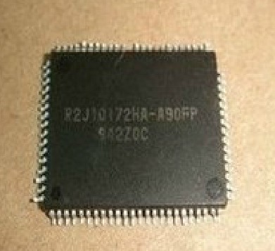 【询价为准】全新组装机R2J10172HA-A90FP