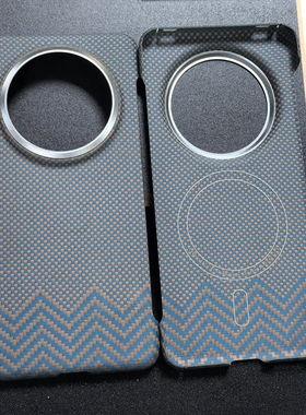 mate70pro适用于华为mate60pro+凯夫拉手机壳80promax碳纤维保护套轻薄散热防摔全包高级网红高端硬壳无边框