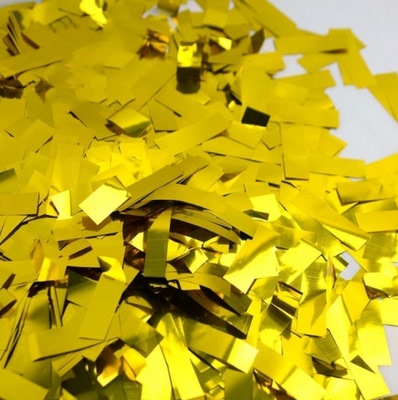 金条亮片抛洒直接用用