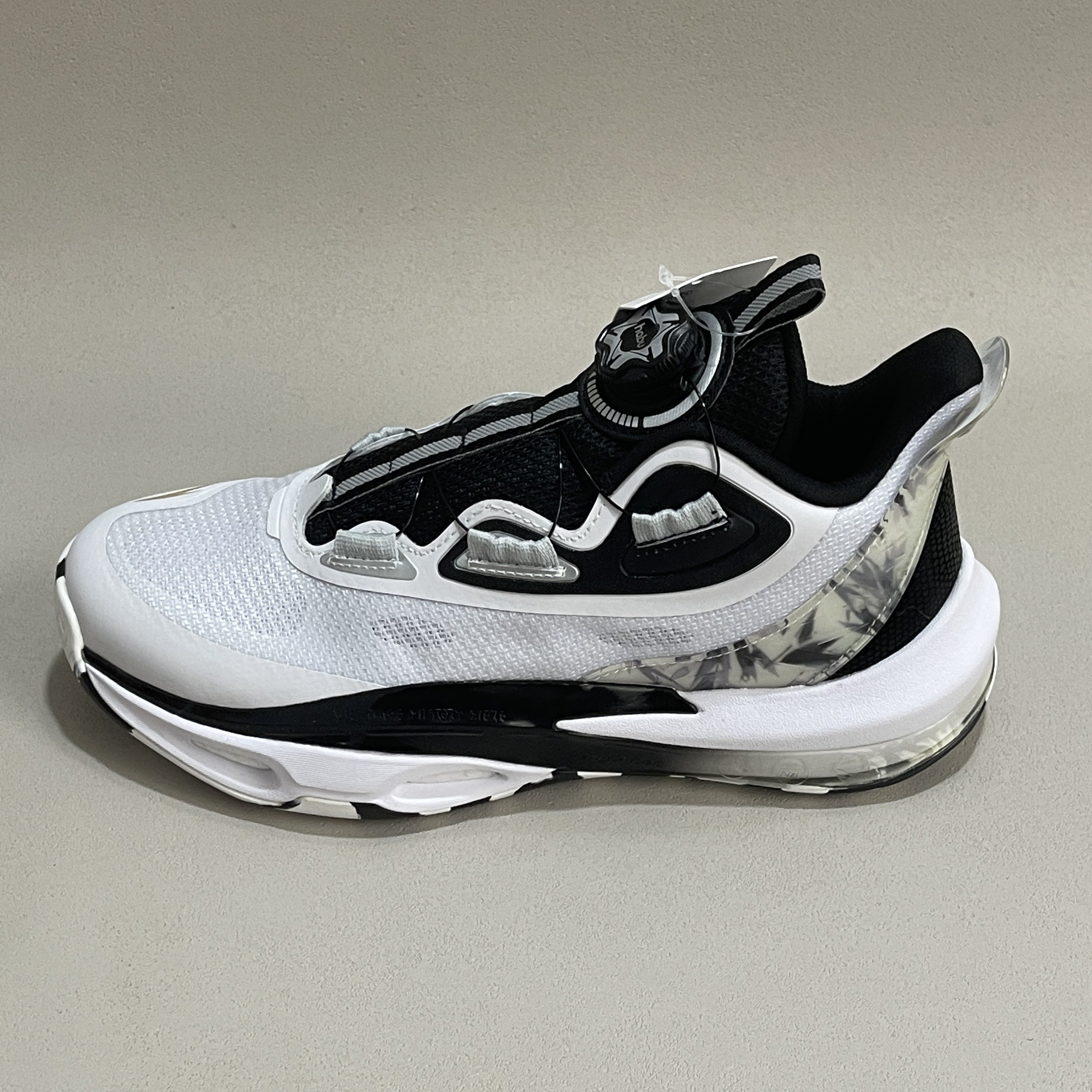 安踏儿童青狂实战球鞋男减震轻盈运动鞋软底网面篮球鞋312511112,运动鞋new,跑步鞋,淘宝优惠券,粉丝福利购,淘宝优惠卷