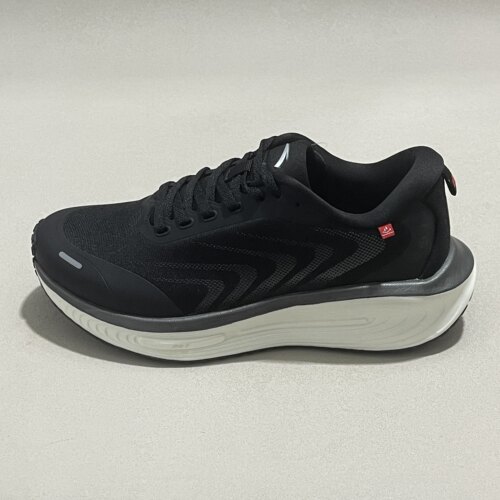 安踏方舟PG7女款透气减震跑鞋