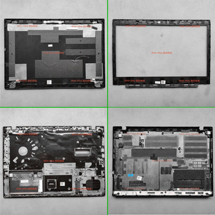 L490 全新Thinkpad L480 D壳 外壳 B壳 适用于 A壳 L485 联想 C壳