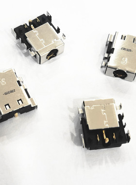 适用ACER宏基AN515-55/57/58电源接口N20C1 PH315-53 N22C3充电头