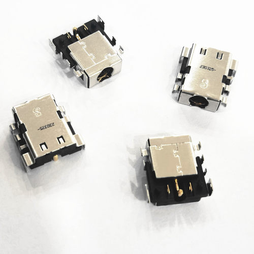 适用ACER宏基AN515-55/57/58电源接口N20C1 PH315-53 N22C3充电头