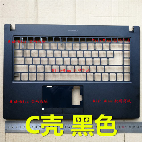 适用Acer宏基TravelMate TMP459/M-363T P459-G2-M MG外壳C壳键盘