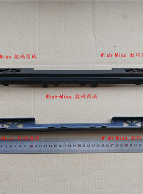 适用 戴尔DELL 游匣15 P65F P65F001 挡风条 出风口 压条散热套