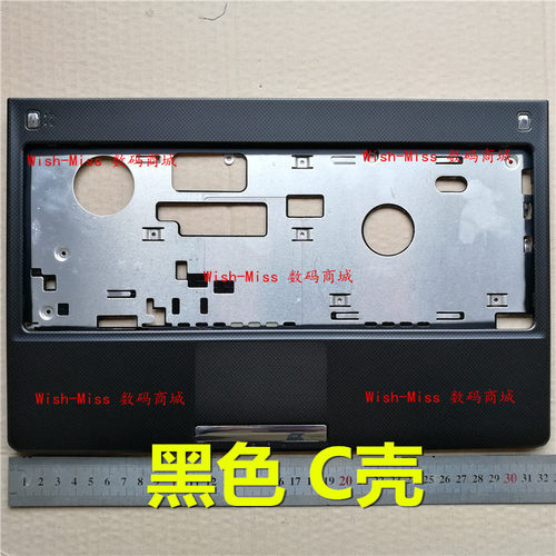 适用ASUS华硕 U35 U35F U35J U35JC 笔记本C壳 键盘掌托外壳