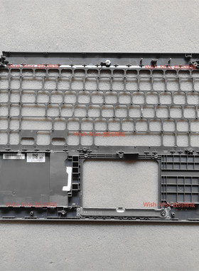 适用 ASUS华硕 V5200E X515 X515E F515 A516J 键盘外壳 C壳 灰色