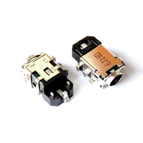 适用ASUS华硕UX430U UX430UN UX461U UX461U V480Q电源接口充电头