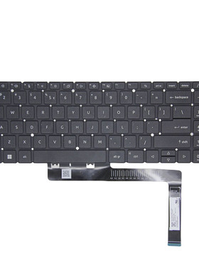 适用Acer宏基 A315-24 N23C3 A515-47 A315-59 A715-76键盘 N22Q3