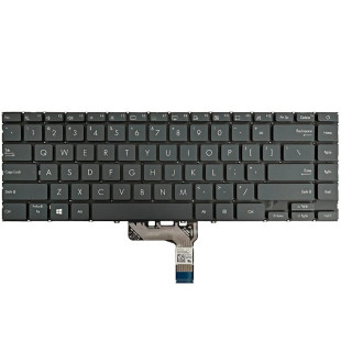 适用ASUS华硕UX425 UX425J U4700/E/IJ键盘UM425 JA/IA/EA/UG/UAZ