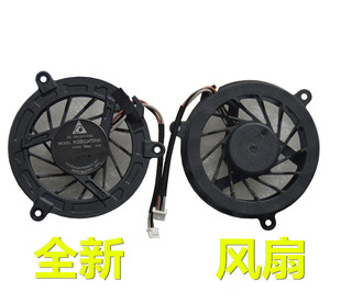 M302 M304 M305 适用东芝Toshiba M330 M301 M306 M331风扇 M300