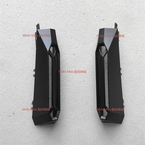 小邬配件17-CDTPN-C142出风口