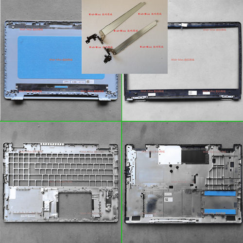 小邬配件Inspiron5593ABCD外壳
