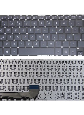 适用 ASUS华硕 UX430 UX430U/UA/UQ/UN UX360/U/UA/AK 键盘U4100U