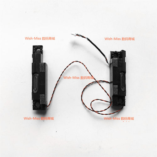 适用联想 Y9000P R9000P 2021 Legion 5 Pro 16ACH6H Y560P 喇叭