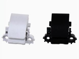 Z400 P500 Z510 P400 网卡盖网线卡扣网口盖帽 Z500 适用联想Z410