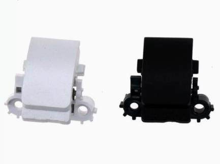 网卡扣Z400Z510P500小邬配件