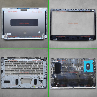 A壳BC壳D壳 A514 外壳 EX214 S40 N20C4 54G ACER宏基 适用