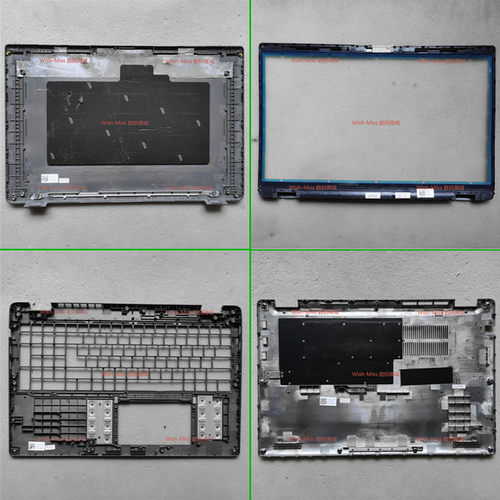 小邬配件ABCD外壳Latitude3540