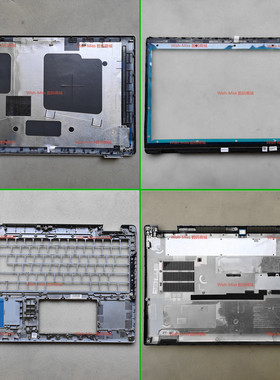 适用DELL戴尔Precision 3561 3571 M3561 M3571 外壳A壳B壳C壳D壳