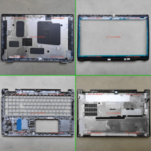 E5521 外壳 适用DELL戴尔Latitude M3561 5531 ABCD壳 5521
