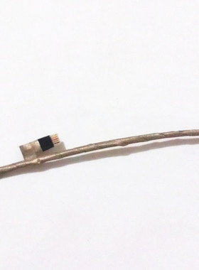 适用于 三星NP 530U3B 530U3C 535U3C 532U3X 532U3C 535U3X 屏线