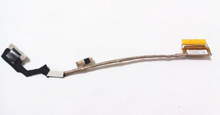 适用于 三星NP 530U3B 530U3C 535U3C 532U3X 532U3C 535U3X 屏线