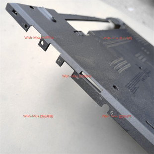 Thinkpad 外壳配件底壳盖 联想 D壳 04X5445 T440 适用