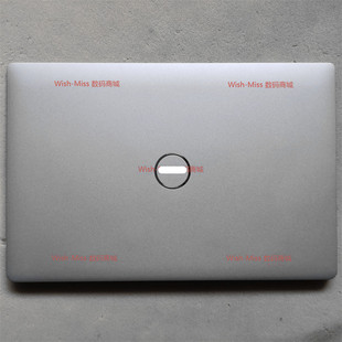 Latitude 0DW98X 5420 E5420外壳A壳0DGWMV 0N1K7M 5430 适用Dell